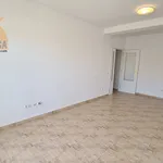 Alquilo 3 dormitorio apartamento de 110 m² en Molina de Segura