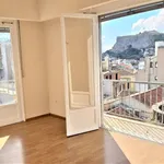 Rent 3 bedroom apartment of 120 m² in Athens