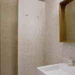 Alquilo 2 dormitorio apartamento de 140 m² en Madrid