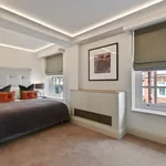 Rent 1 bedroom flat of 548 m² in London