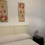 Rent 3 bedroom apartment in Seville