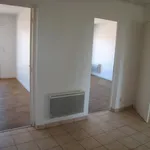 Appartement de 65 m² avec 3 chambre(s) en location à AuchT