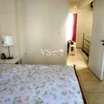 Rent 2 bedroom house of 98 m² in Αχαΐα