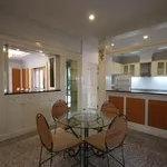 Rent 4 bedroom house of 550 m² in Bangkok