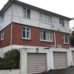 Rent 3 bedroom house in Dunedin