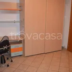 Affitto 4 camera casa di 150 m² in Vicenza