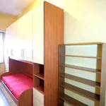 Rent a room of 160 m² in rome