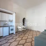 Rent 2 bedroom apartment of 76 m² in Genoa