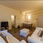 Rent 5 bedroom apartment of 122 m² in Lucca