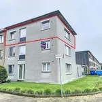 Appartement de 86 m² avec 2 chambre(s) en location à Antwerp