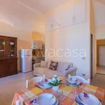 Rent 2 bedroom apartment of 65 m² in Laigueglia