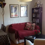 Rent 2 bedroom apartment of 60 m² in Sestriere