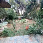 Rent 2 bedroom apartment of 90 m² in Rafina Municipal Unit