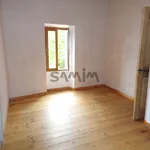 Location A LOUER SAUVE HORS CENTRE PETIT MAZET DE 48,65m² - | SAMIM