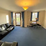 Rent 2 bedroom flat in South Oxfordshire