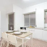 Alquilar 6 dormitorio apartamento en Alicante