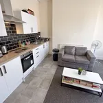 Room to rent in Cecil Road, Seaforth, Liverpool L21