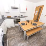 Rent 1 bedroom house in Liverpool