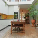 Rent 4 bedroom house of 121 m² in Utrecht