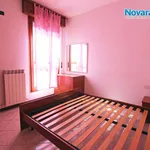 Rent 3 bedroom apartment of 49 m² in Novara