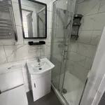 Rent 1 bedroom flat in Birmingham