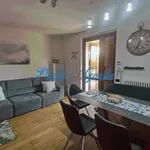 Terraced house 3 rooms, excellent condition, Peschiera del Garda