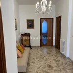 Rent 5 bedroom apartment of 160 m² in Brindisi