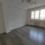 Appartement de 45 m² avec 2 chambre(s) en location à Saint-Étienne