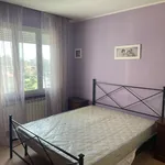 Rent 2 bedroom apartment of 130 m² in Latina