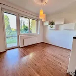 Rent 2 bedroom apartment in Brno venkov