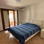 Rent 2 bedroom apartment of 60 m² in Grado