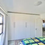 Rent 2 bedroom apartment in Bedfordview