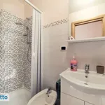 Studio of 30 m² in Salerno