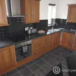 Rent 1 bedroom house in Glasgow