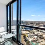 3010/167 Alfred St