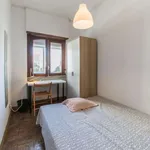 Rent a room in lisbon