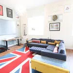 Rent 2 bedroom house in Bristol