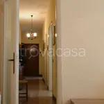 Rent 3 bedroom apartment of 62 m² in Bresso