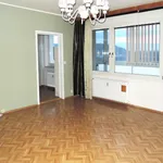 Pronajměte si 3 ložnic/e byt o rozloze 73 m² v Brno