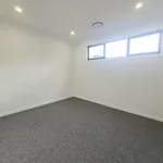 Rent 4 bedroom apartment in Cambewarra Village