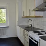 Hyr ett 3-rums lägenhet på 69 m² i Bromölla