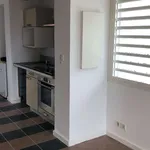 Appartement de 44 m² avec 2 chambre(s) en location à Saint-Leu