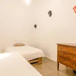 Rent a room in lisbon