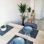 Rent 2 bedroom apartment of 57 m² in Berlin