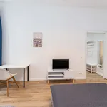 Miete 2 Schlafzimmer wohnung in Berlin