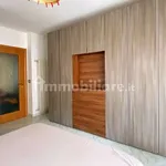 Rent 3 bedroom apartment of 78 m² in Turin