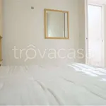 Rent 3 bedroom apartment of 60 m² in Jesolo