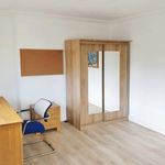 Rent a room in East Of England