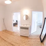 145 m² Zimmer in frankfurt