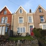 Rent 4 bedroom flat in Wales